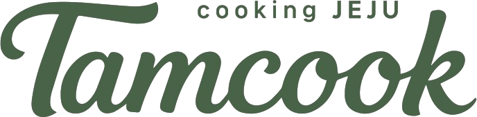 Tamcook